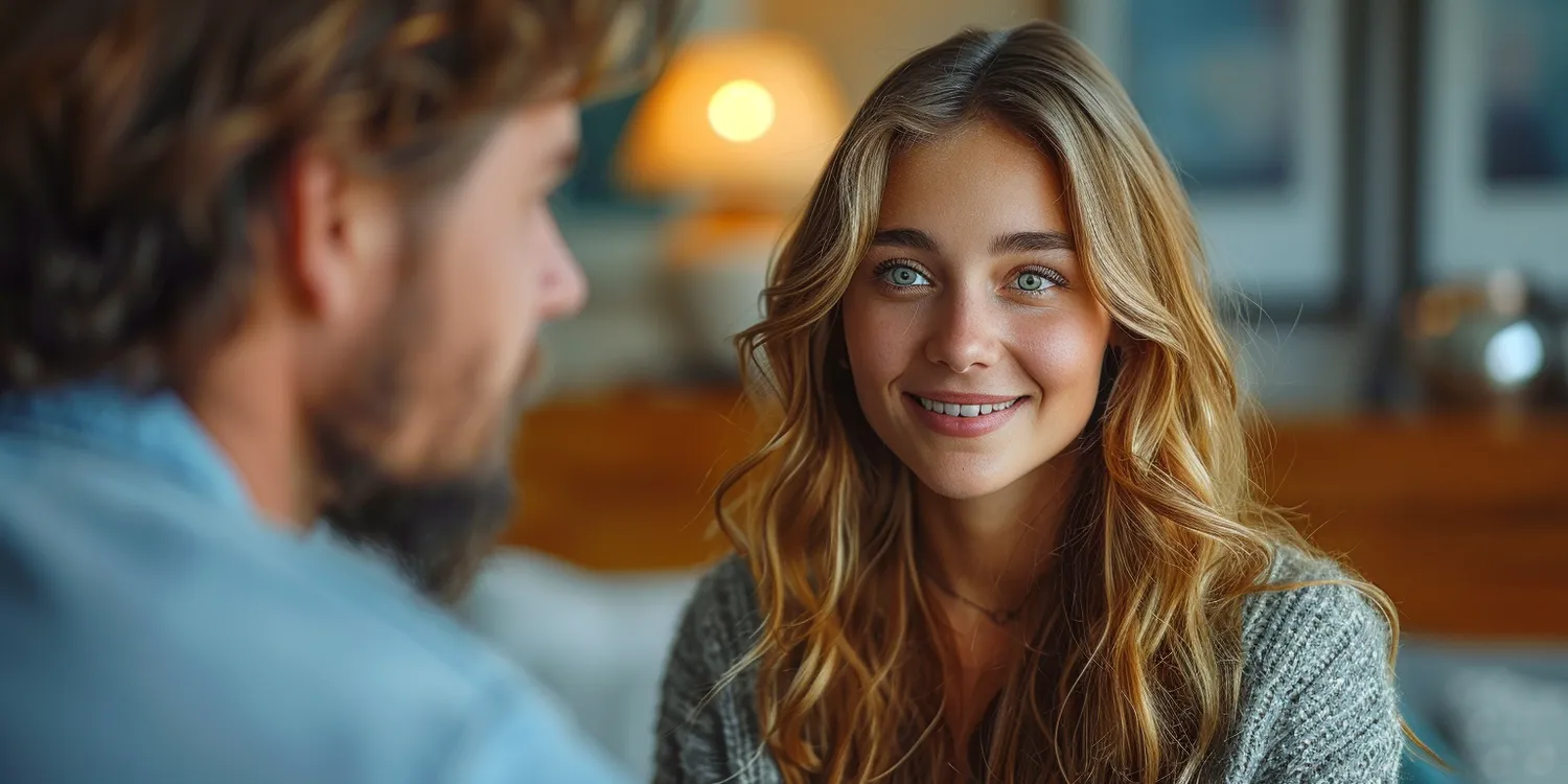 Czy psychiatra online może wystawić L4?