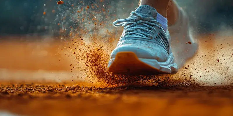 Ile gemów w secie tenis?