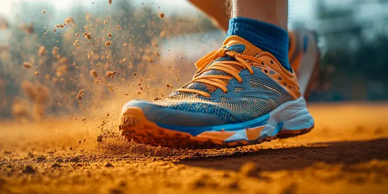 Ile setów tenis?