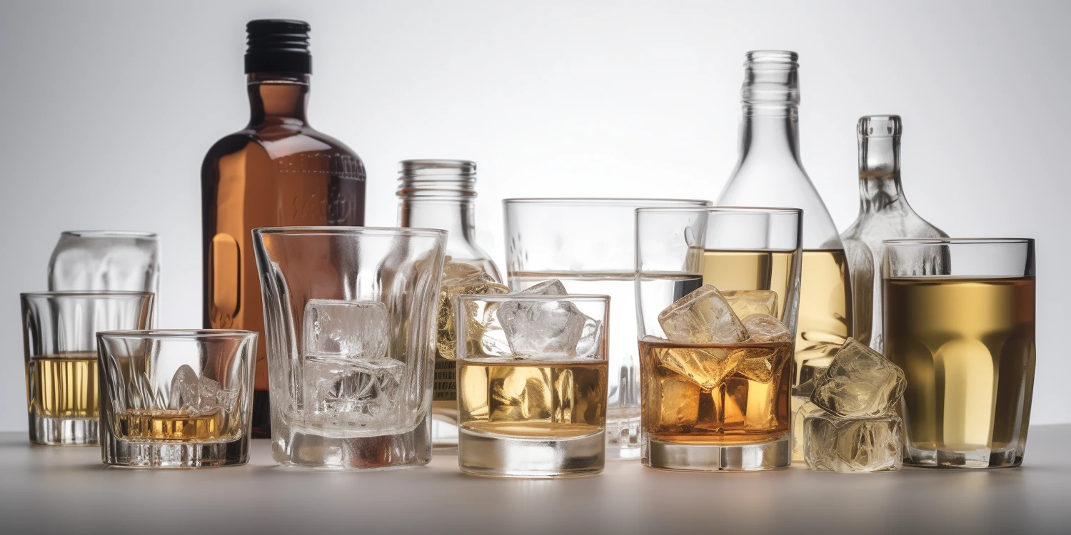 Ile zarabia barman za granicą?