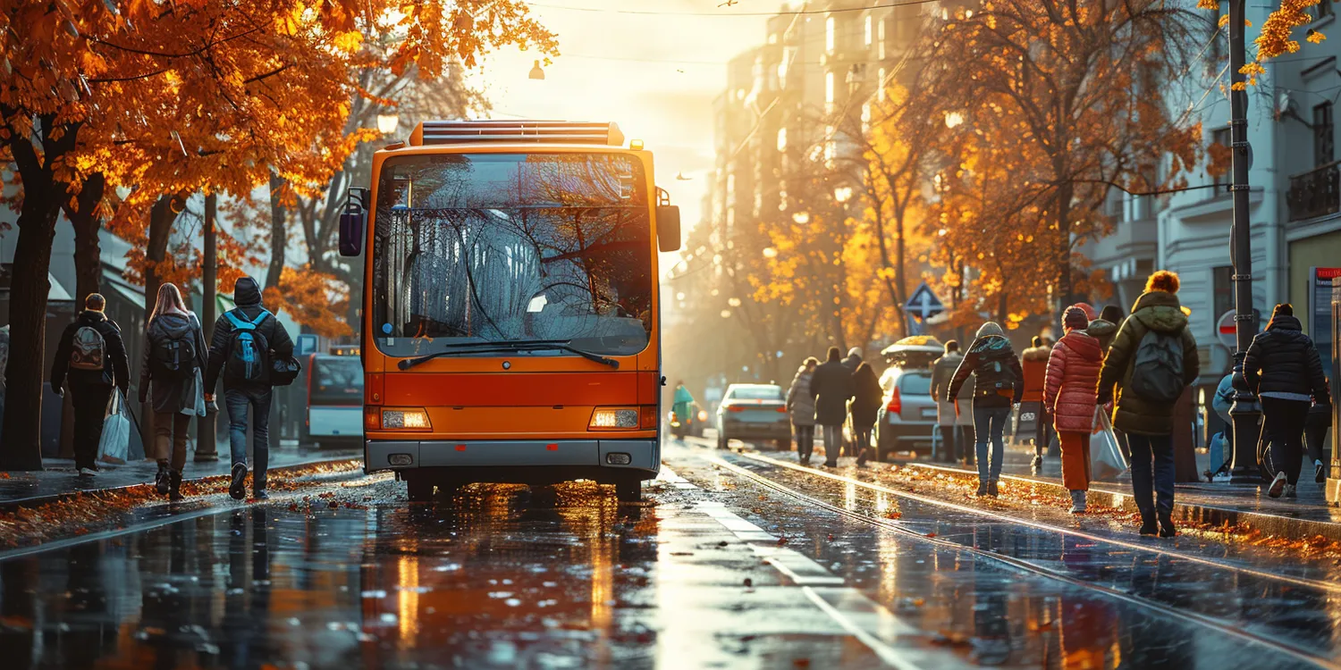 Koszt transport auta z norwegii do polski