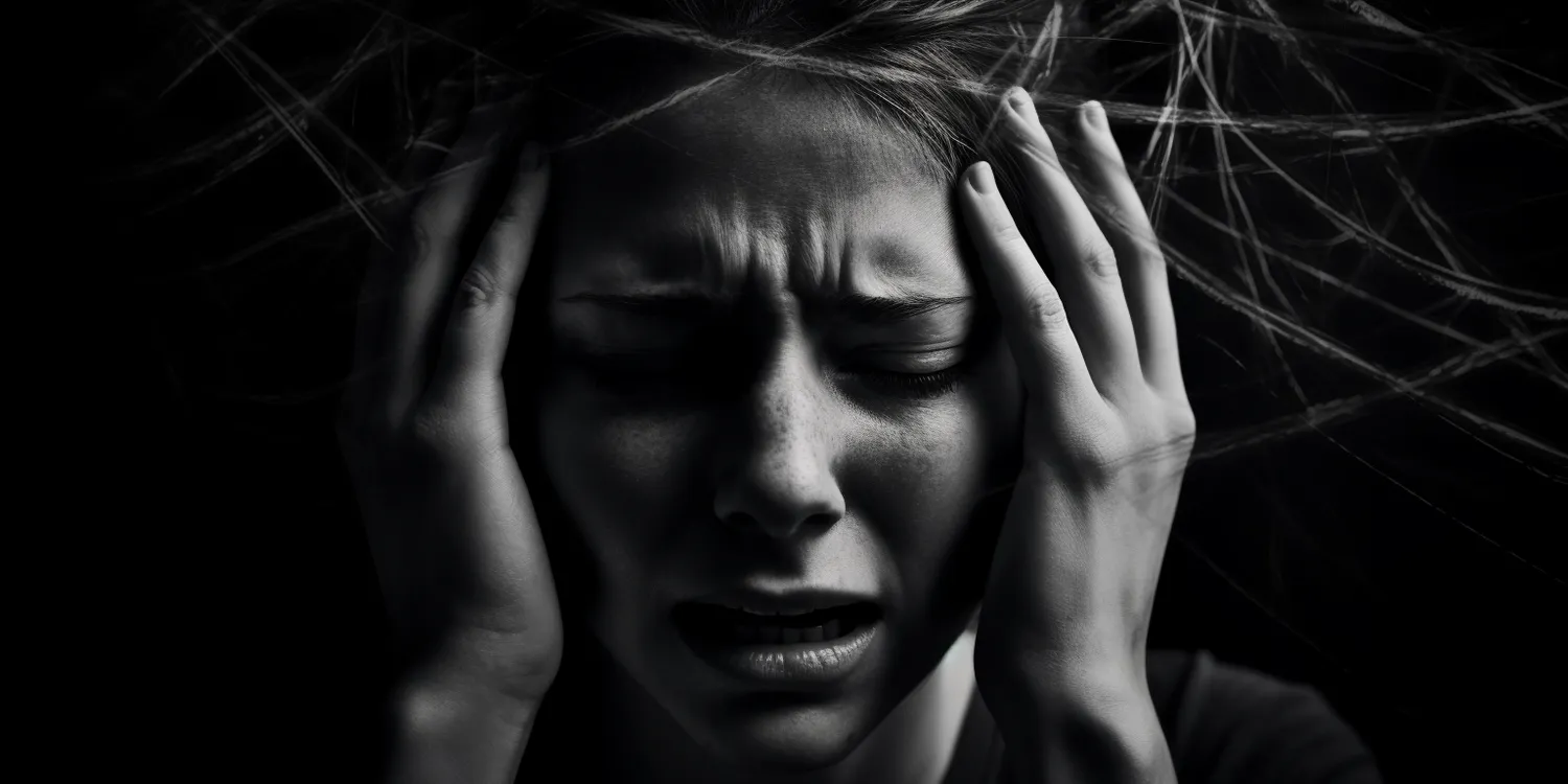 Lekarz online psychiatra