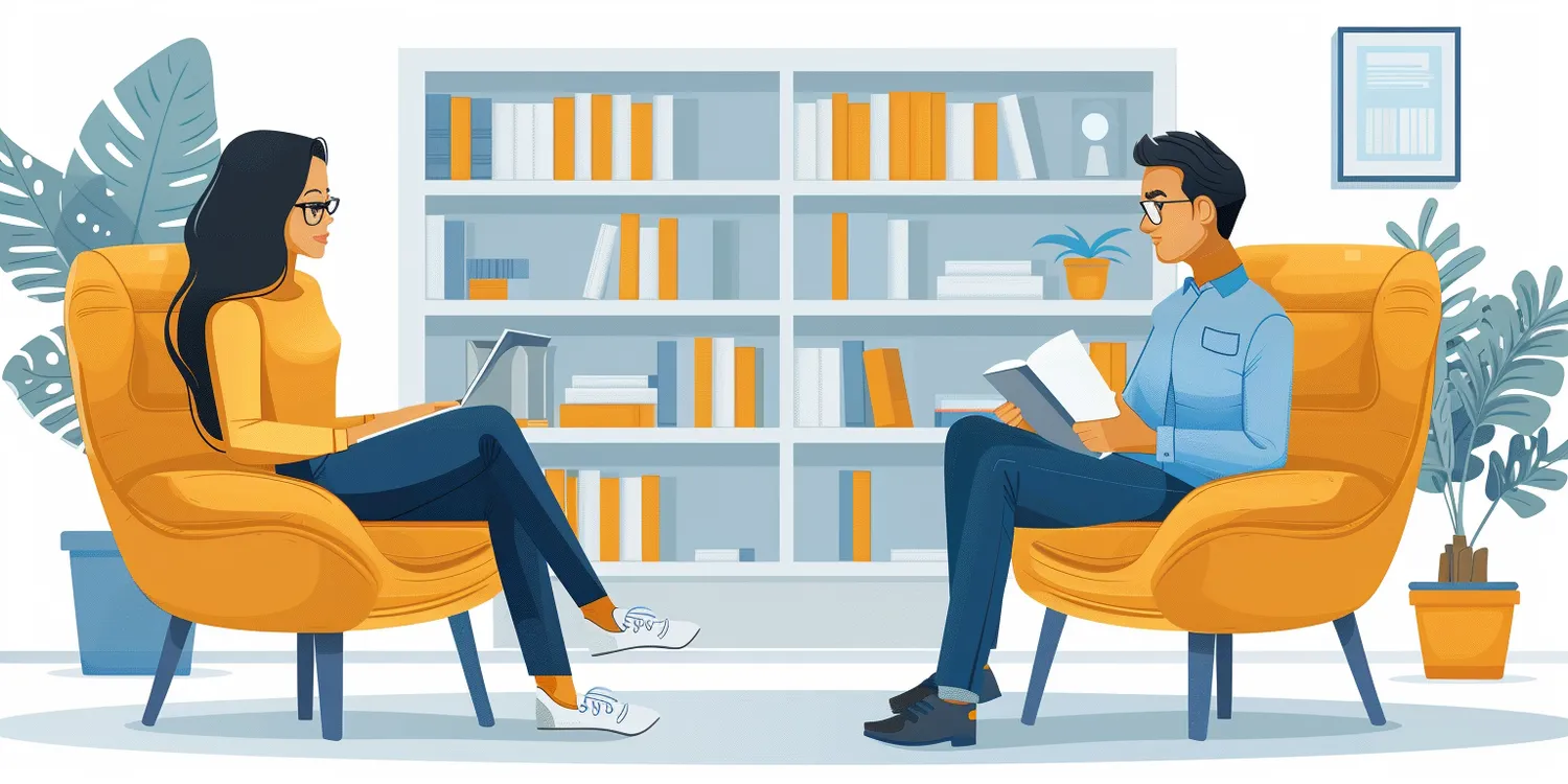 Lekarz psychiatra online