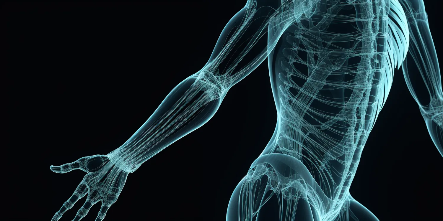 Osteopatia - medycyna niekonwencjonalna w walce o ludzkie zdrowie