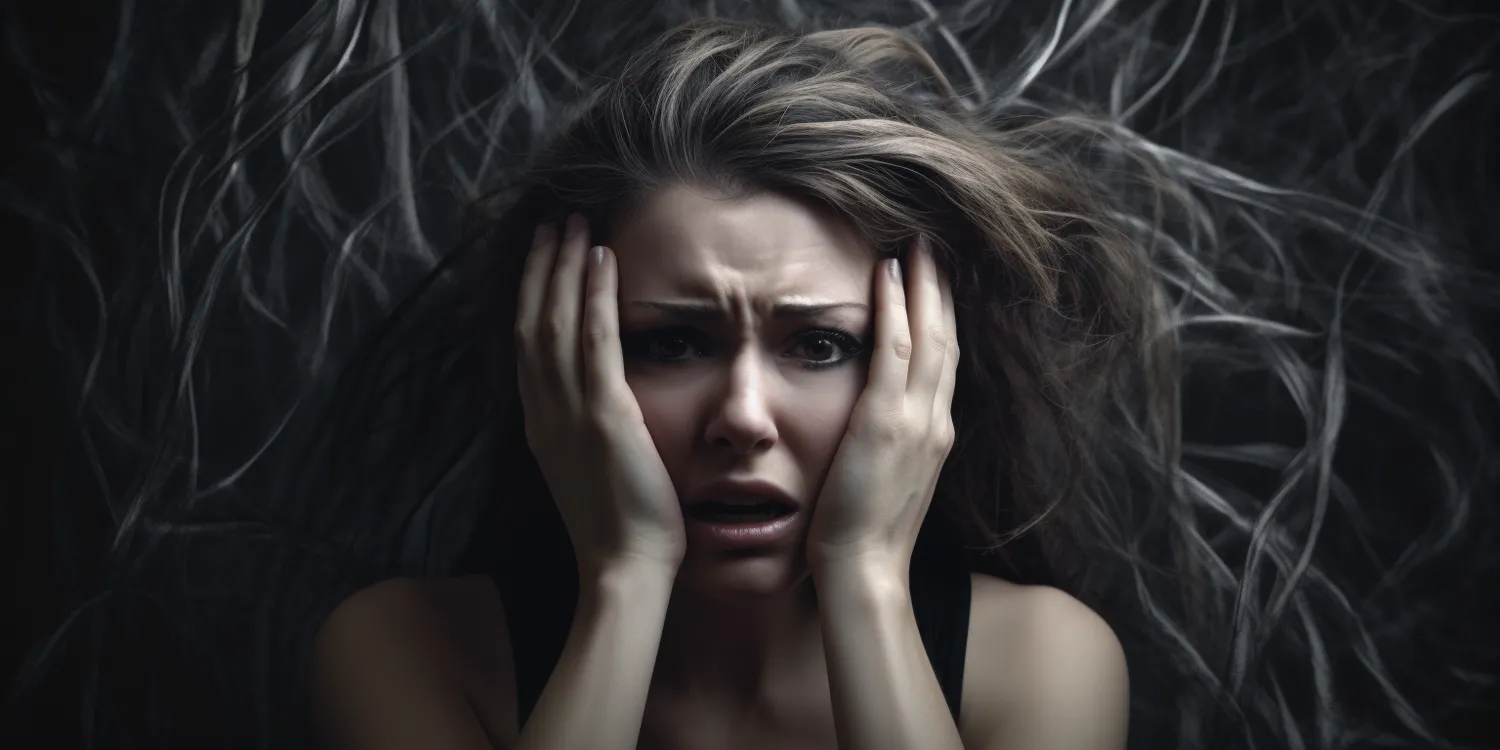 Psychiatra dziecięcy online