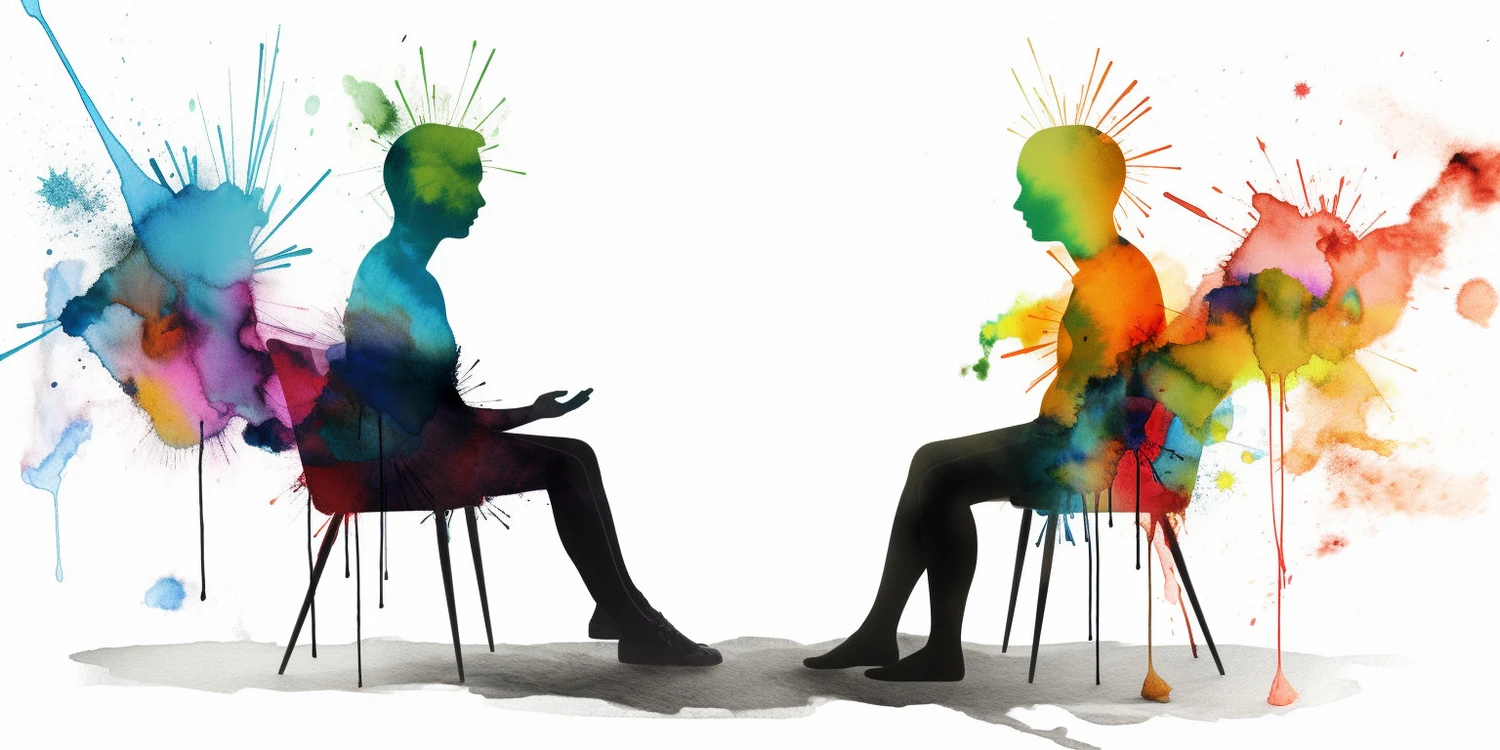 Psychiatra online zwolnienie
