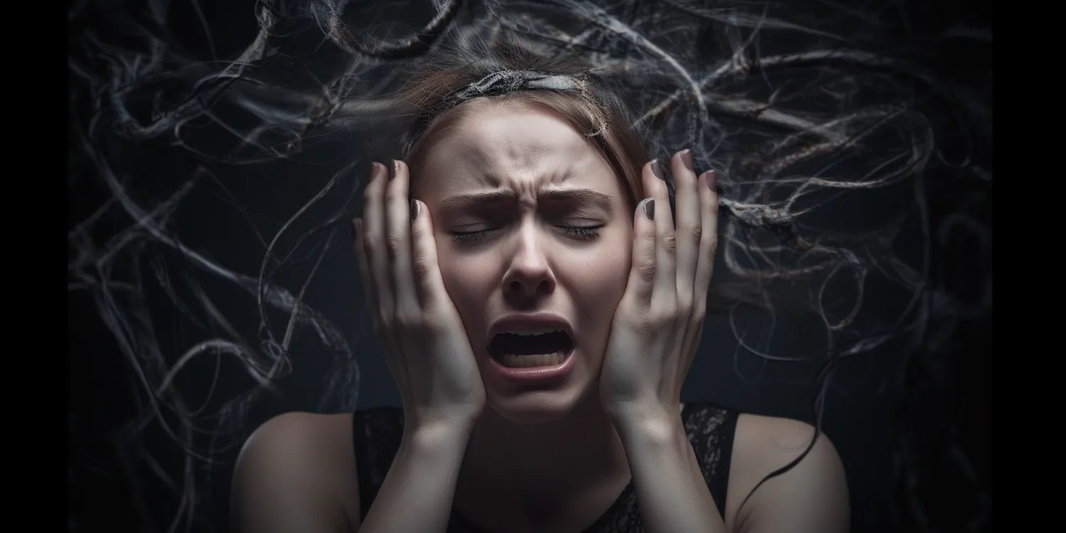 Bardzo dobry psychiatra Wola