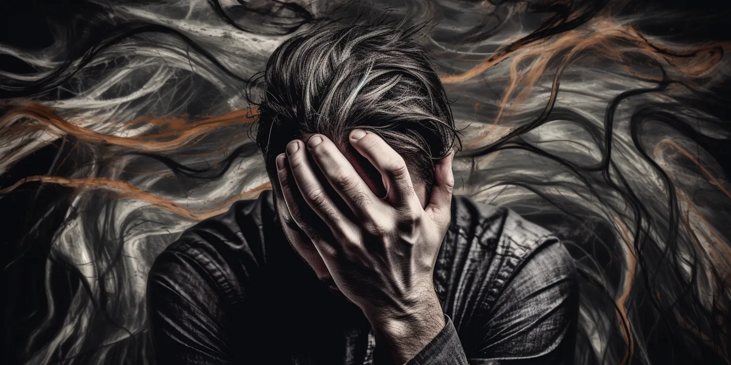 Co to jest konsultacja psychologiczna?