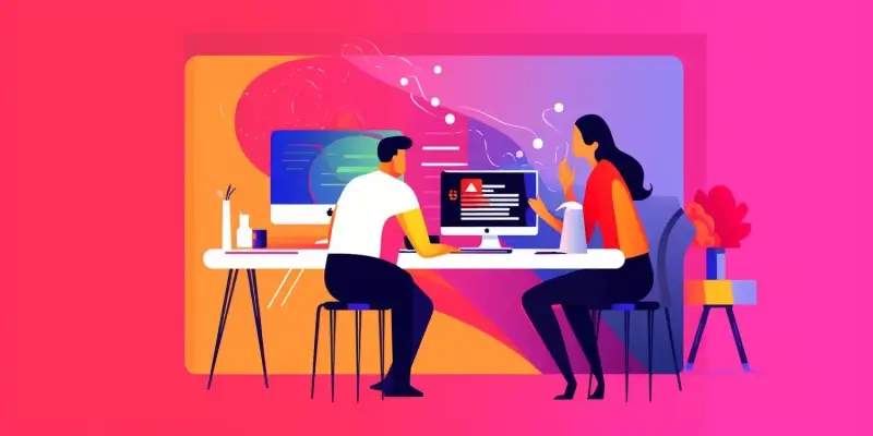 Freelancer Seo Gliwice