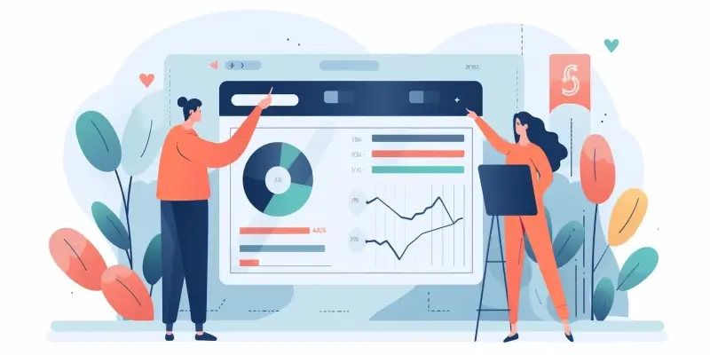 Freelancer Seo Rzeszów