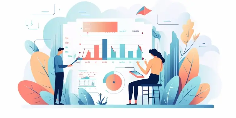 Freelancer Seo Szczecin