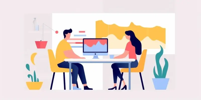 Freelancer Seo Trójmiasto