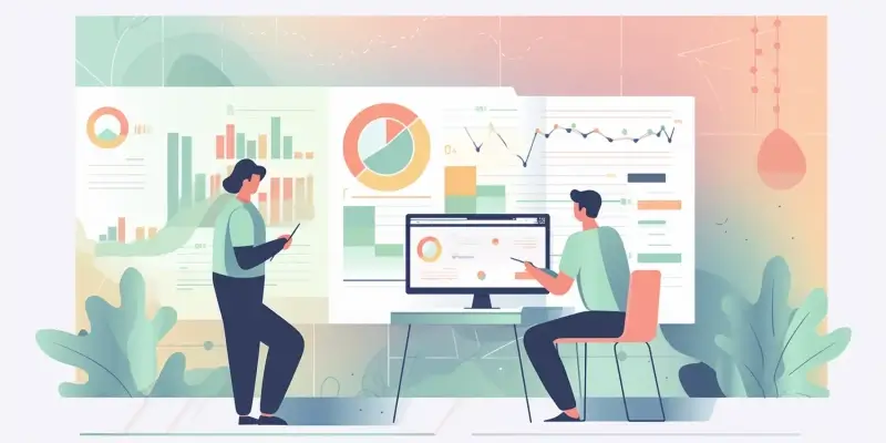 Freelancer Seo Wrocław