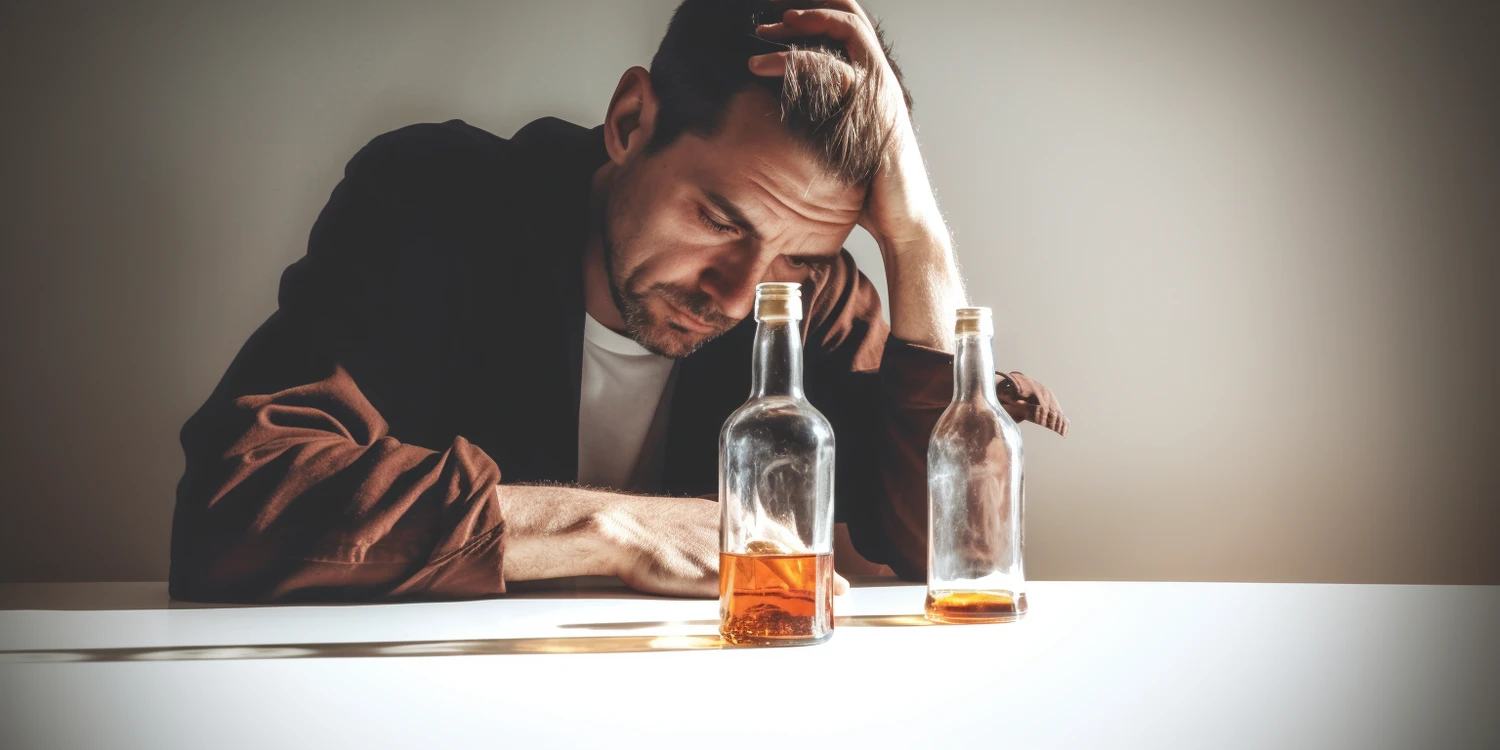 Jak nie popaść w alkoholizm
