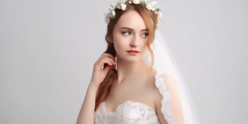 Jakie buty do różowej sukienki na wesele?