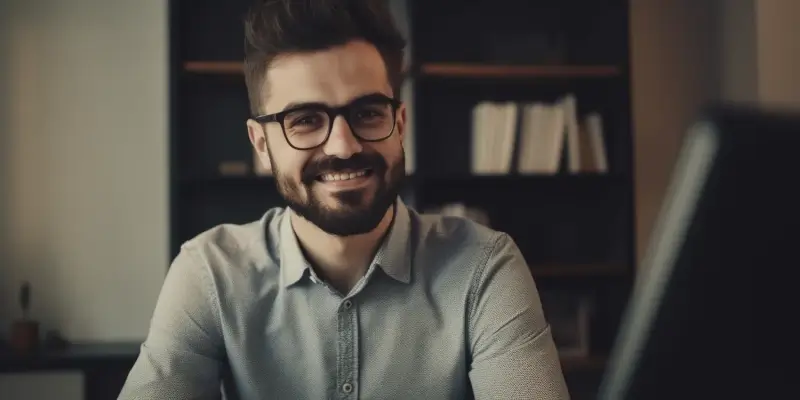 Jakie warunki trzeba spełnić żeby otworzyć biuro rachunkowe?