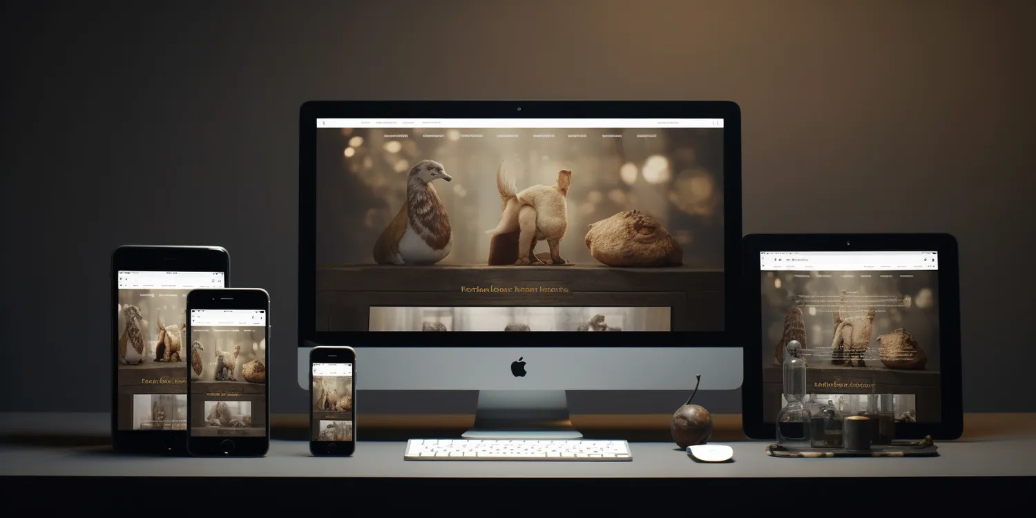  Kim jest specjalista Google ADS?