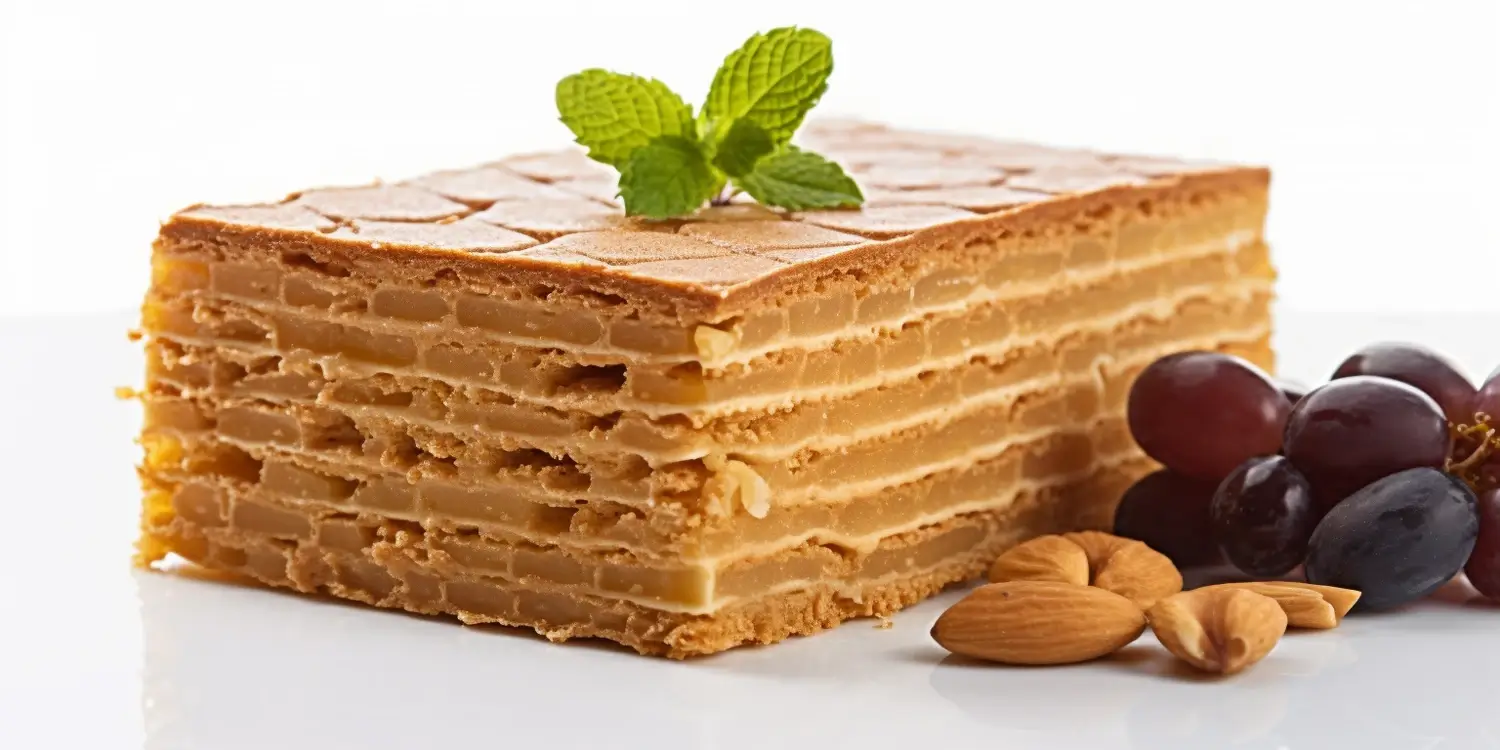 Miód wrzosowy na przeziębienie