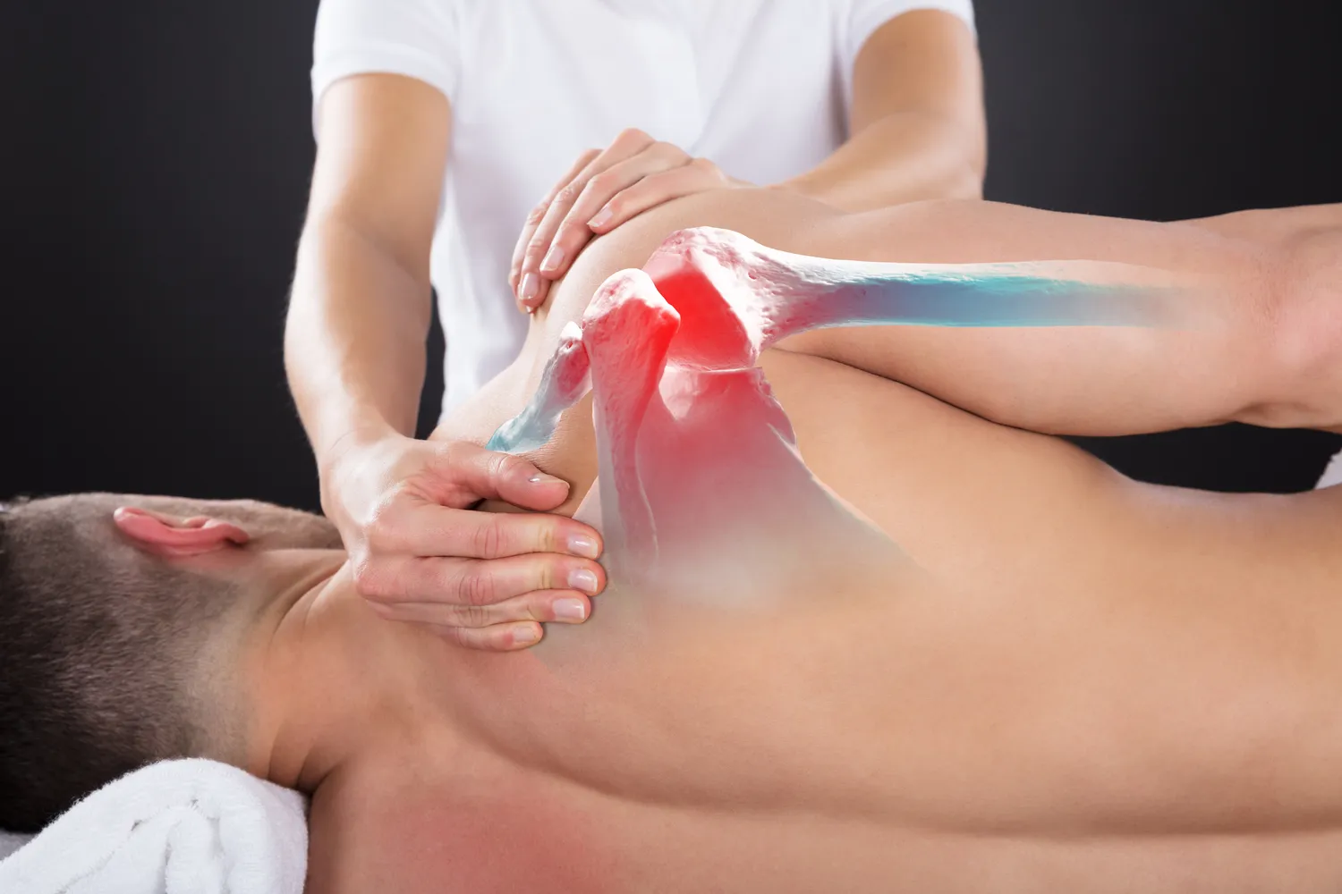 Po czym rozpoznać profesjonalny gabinet rehabilitacyjny?