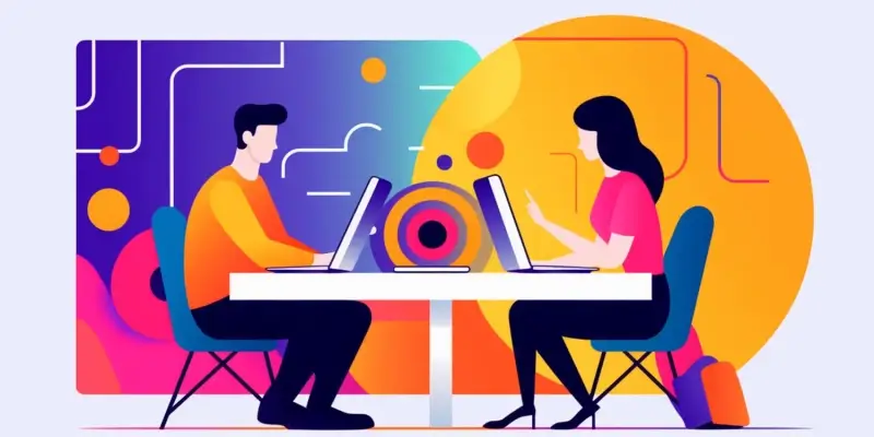 Pozycjonowanie w Google Kraków