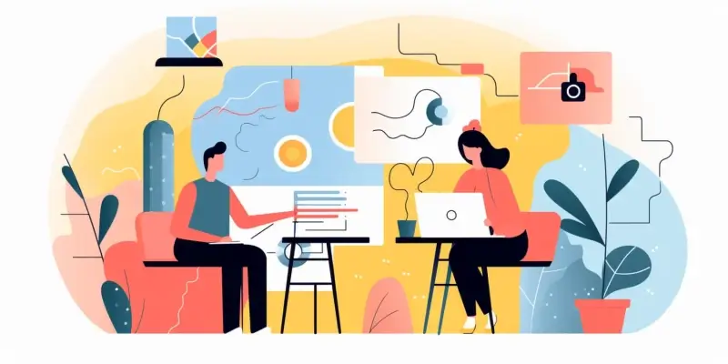 Pozycjonowanie w google Wrocław