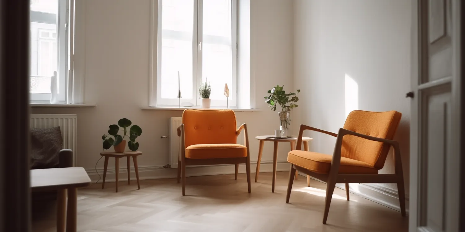 Psychiatra L4 online