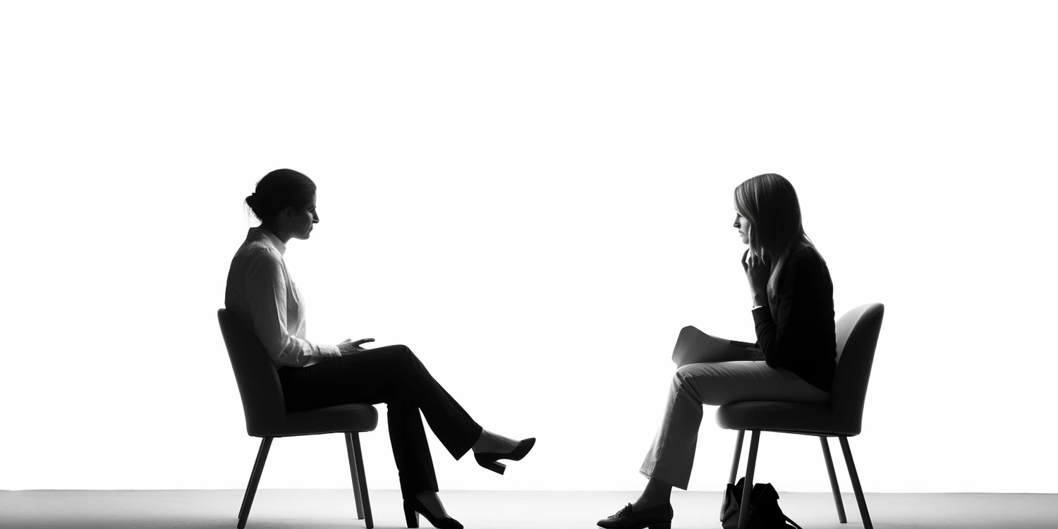 Psychiatra online 24/7