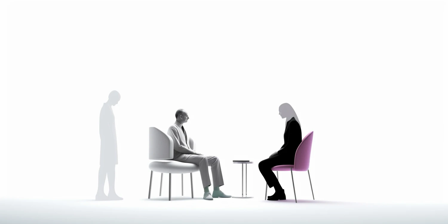 Psychiatra online ADHD?