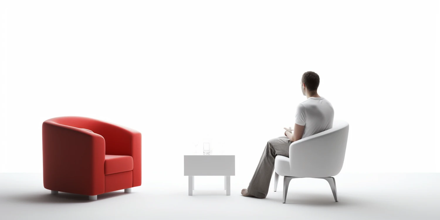 Psychiatra online zwolnienie lekarskie