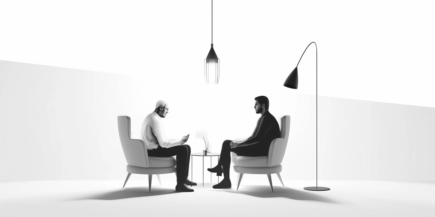 Rozmowa z psychiatra online