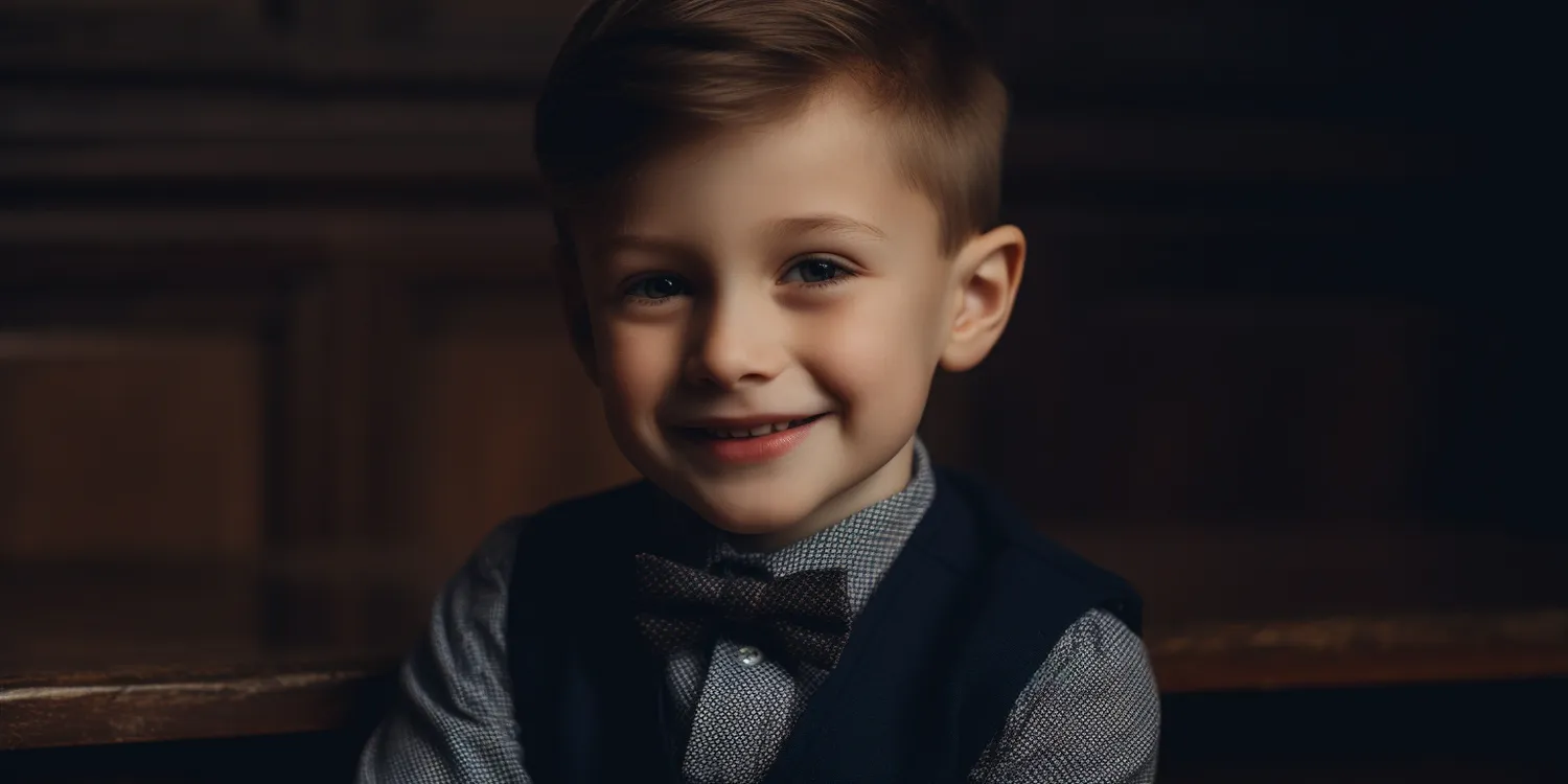 Urodziny dla dzieci gdzie?