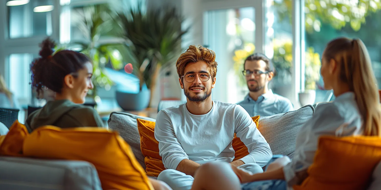 Zwolnienie online psychiatra