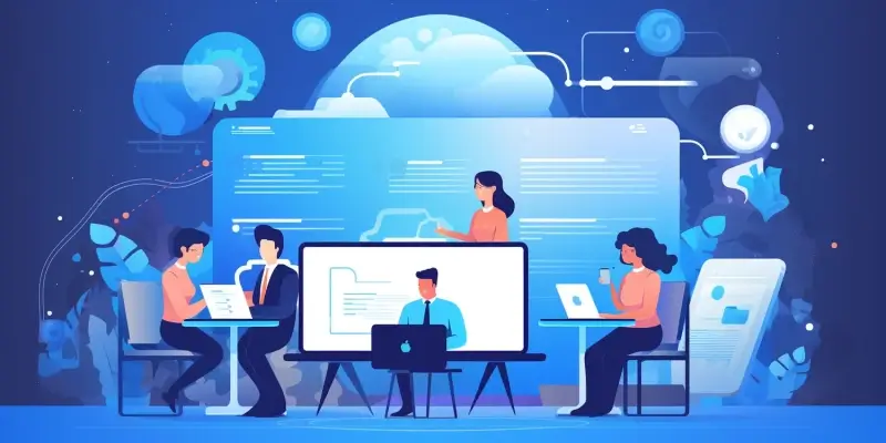 Agencja SEO Siedlce