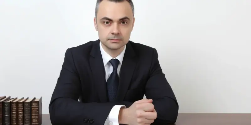 Co dołączyć do pozwu rozwodowego?