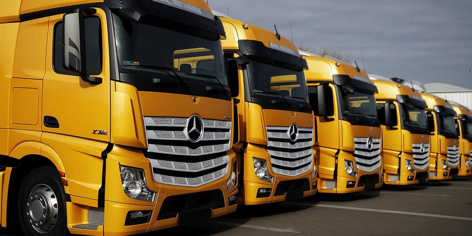 Co to jest ocp w transporcie