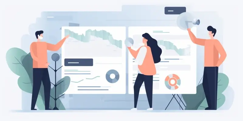 Freelancer Seo Chorzów