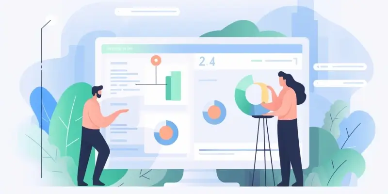 Freelancer Seo Jastrzębie Zdrój