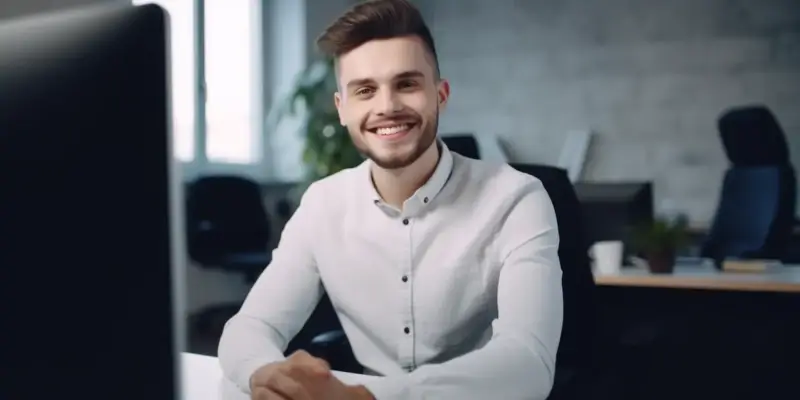 Freelancer Seo Ruda Śląska