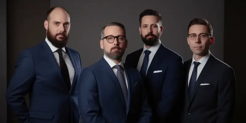 Ile się czeka na rozwód za porozumieniem stron?