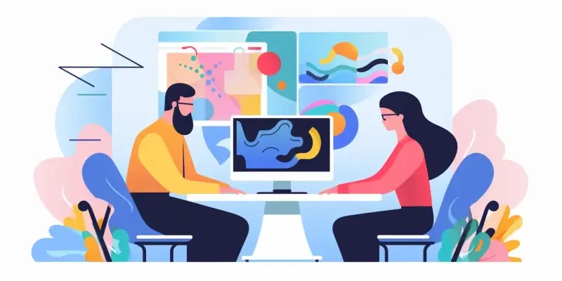 Pozycjonowanie stron w Google Poznań