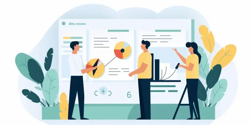 Pozycjonowanie stron w Google Zielona Góra