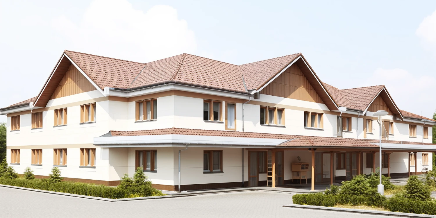 Sprzątanie domu Szczecin