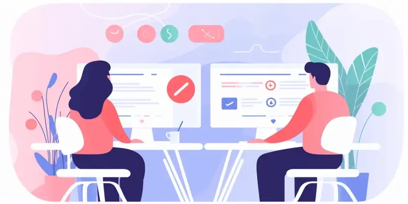 Agencja SEO Piekary Śląskie