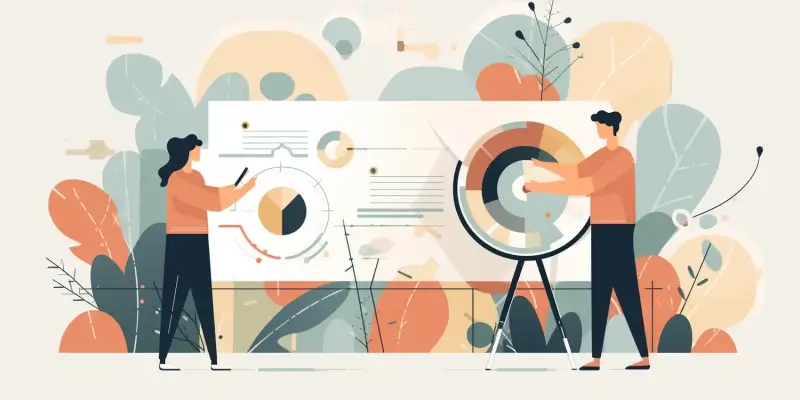 Firma SEO Inowrocław