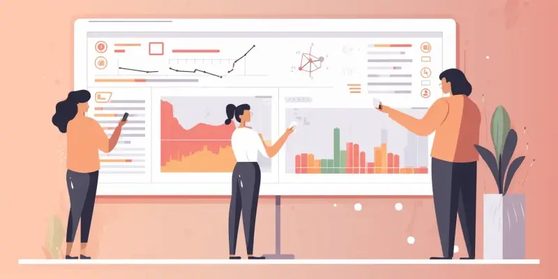 Firma SEO Żyrardów