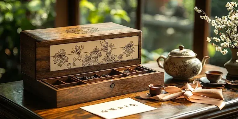 Prezenty personalizowane na urodziny