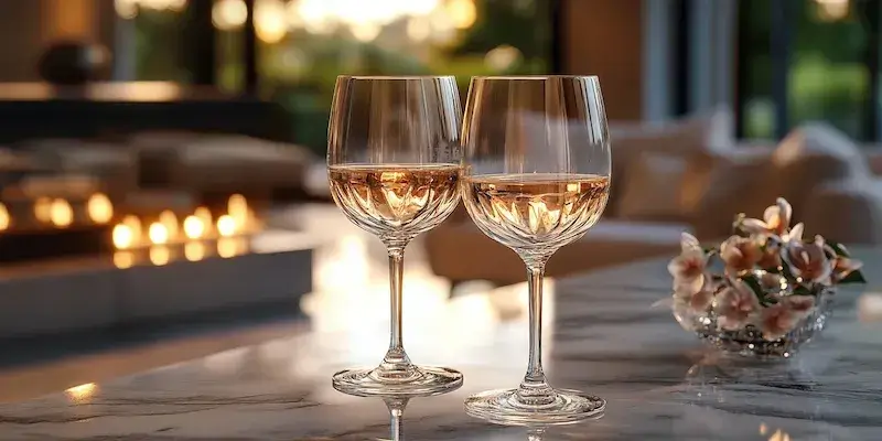 Prezenty personalizowane rocznica