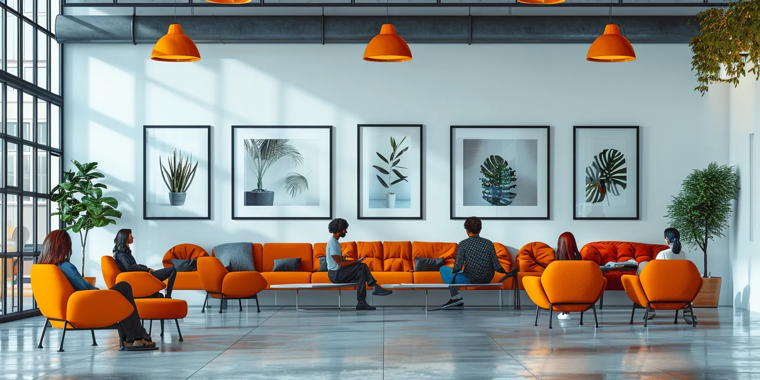 Zwolnienie L4 online psychiatra
