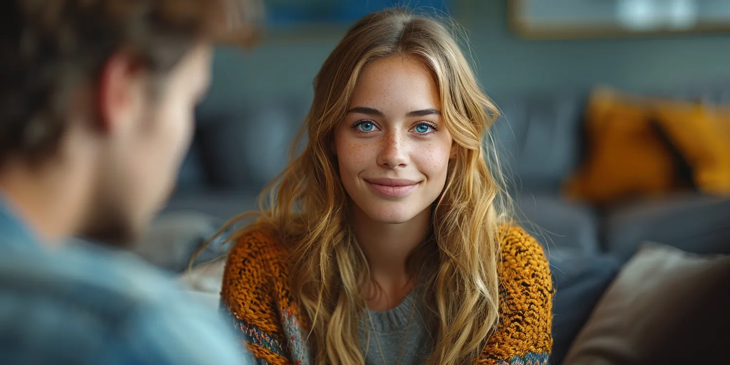 Zwolnienie lekarskie psychiatra online
