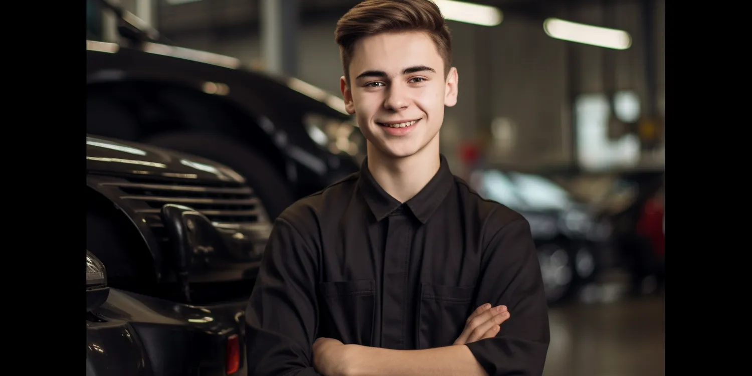 Auto części do aut japońskich